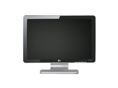 Monitoare LCD HP W2007v, 20 inci